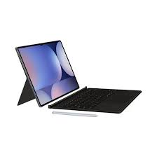 Samsung BUNDLE SM-X920NZAHPEO+ADAPTER 25W