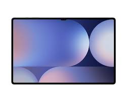 tablet galaxy tab s10 ultra + smart tv qled q7f vision con ia de 55 (2025) (bundle)[