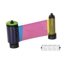 Ribbon SMART CH 50