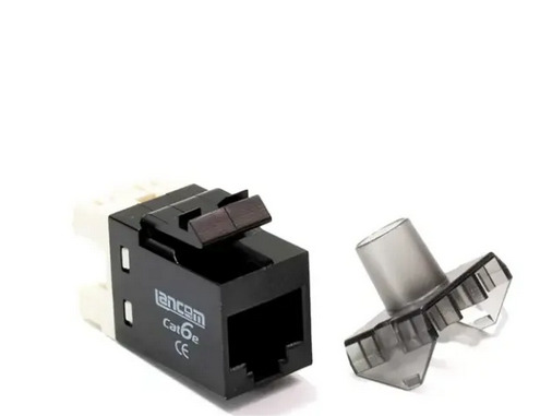 Jack RJ45 Cat6 | Lancom | SMB-KJ-C6