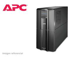APC Smart-UPS SMT2200IC - UPS - CA 220/230/240 V