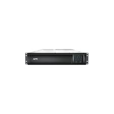 APC Smart-UPS SMT3000RMI2UC - UPS (montaje en bastidor) - CA 220/230/240 V