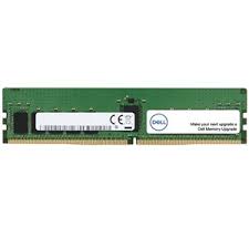 Dell Memoria Servidor 32GB 2Rx8 PC5-4800B RDIMM | SNPW08W9C/32G AC239378 (PEDIDO 30 a 35 DIAS)