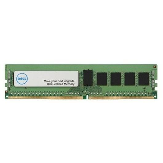 Dell Memoria Servidor 32GB 2Rx8 PC5-4800B RDIMM (PEDIDO 25 DIAS)