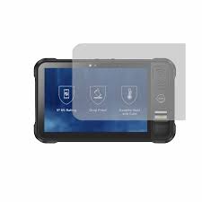 PROTECTOR PANTALLA P/TABLET P80 CBX