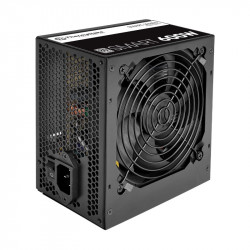 FUENTE THERMALTAKE SMART ( SPD-0600P ) 600W