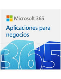 Microsoft 365 Apps for Bus AllLng LATAM EM Sub PKL 1YR OnlineDwnLd Pilot