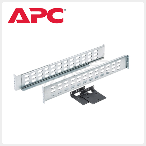 apc smart-ups srt 19 rail kit for srt 2.2/3kva[@@@]