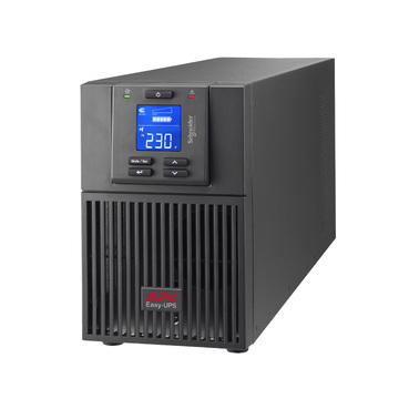 UPS 1000VA(800W) APC Easy SRV1KI linea On-Line