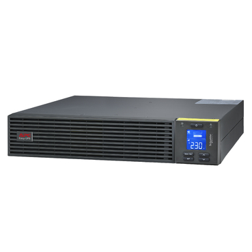 UPS 2000VA(1600W) APC Easy SRV2KRI linea On-Line