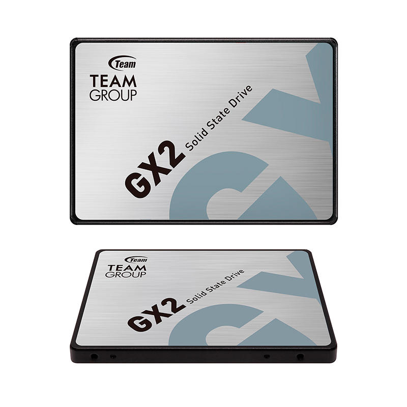 SSD 128G TG GX2 2.5 SATA III