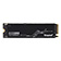 SSD KING KC3000 1024GB NVME M2