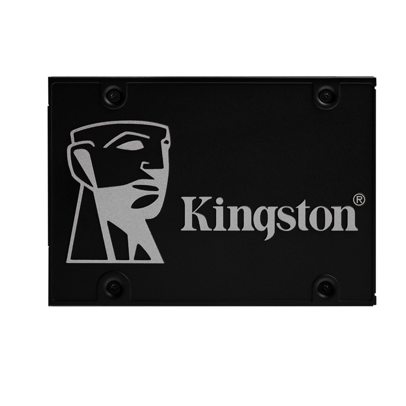 SSD KING KC600 256GB SATA 2.5''
