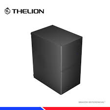 PC OFICINA I3-12100 RAM 8GB DDR4, SSD 500GB M.2 CASE ST861, MONITOR 23.8, ECLADO LOGITECH MK120 USB, ESTABILIZADOR 1200VA