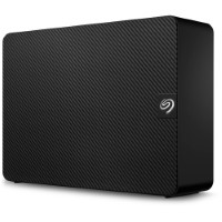 DISCO DURO 3.5 USB 10TB SEAGATE Expansion Desktop
