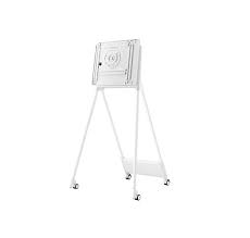acc sm flip stand stn-wm55r