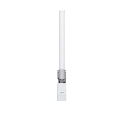 STO24G15M2 - ANTENA OMNI DIRECIONAL 2.4GHZ / 15DBI / MIMO 2X2 / CONECTOR 2 X N FEMALE INCLUYE PIGTAILS