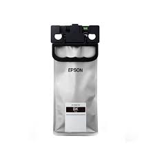 BOLSA DE TINTA T01C NEGRO