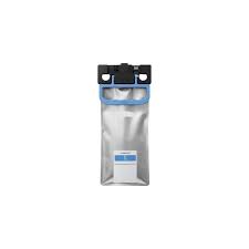TINTA DURABRITE ULTRA T01D (C)
