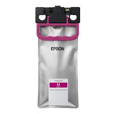TINTA DURABRITE ULTRA T01D (Y)