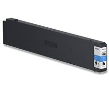TINTA EPSON T02S220 CYAN   WFE C20750