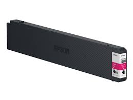 TINTA EPSON T02S320 MAGENTA WFE C20750