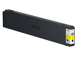 TINTA EPSON T02S420 YELLOW WFE C20750