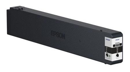 CARTUCHO DE TINTA NEGRA DE ALTA CAPACIDAD EPSON T02Y100