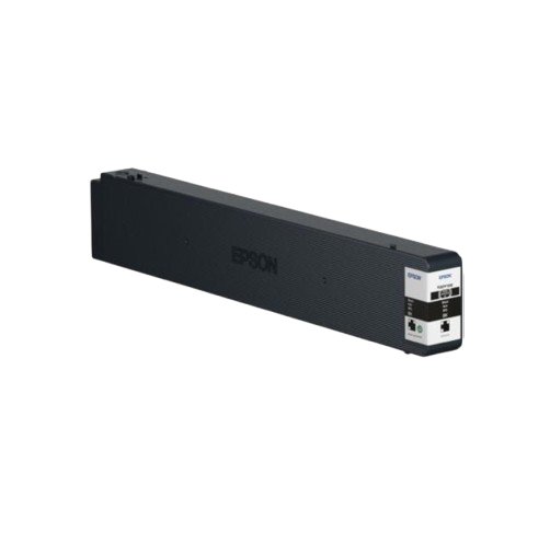 EPSON T02Y100 TINTA NEGRA ALTA CAPACIDAD 50,000 PG -WFE C21000