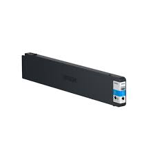 CARTUCHO DE TINTA CYAN DE ALTA CAPACIDAD EPSON T02Y200
