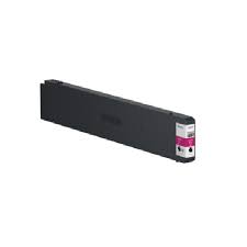 CARTUCHO DE TINTA MAGENTA DE ALTA CAPACIDAD EPSON T02Y300