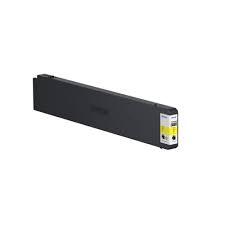 CARTUCHO DE TINTA MAGENTA DE ALTA CAPACIDAD EPSON T02Y400
