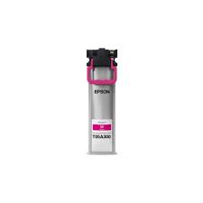 tinta magenta wf c878r/879r