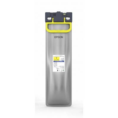 tinta amarilla wf c878r/879r
