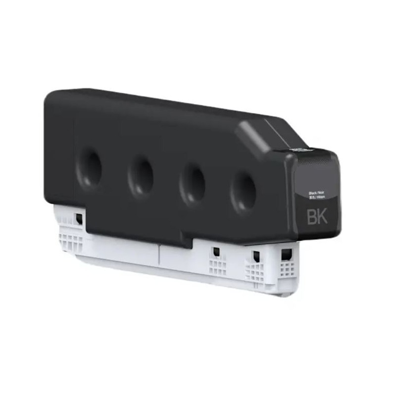 EPSON T08C100 50K BLACK C5000 C6000