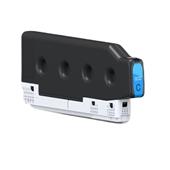 EPSON T08C200 30K CYAN C5000 C6000