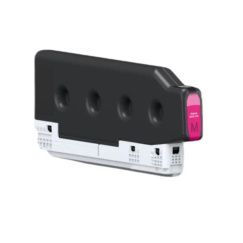 EPSON T08C300 30K MAGENTA C5000 C6000
