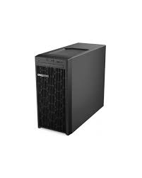 SERVIDOR XEON E-2314 DELL PowerEdge T150 16|2TB