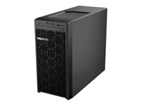 SERVIDOR XEON E-2336 DELL PowerEdge T150 16|2TB