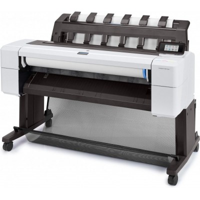 3EK13A IMPRESORA HP DESIGNJET T1600dr POSTSCRIPT