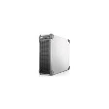 Servidor Dell PowerEdge T160 - 1 x Intel Xeon 2.80GHz - 16GB RAM - 2TB HDD - Serie ATA/600, 12Gb/s SAS Controlador - 3U Torre - Intel Chip - 1 Soporte del Procesador - 128GB Soporte de RAM - DDR5 SDRAM - Gigabit Ethernet - 300W