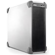 SERVIDOR XEON 6333P DELL PowerEdge T160 16|2TB TORRE