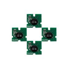 Chip T372 para EPSON PM-520