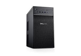 SERVIDOR XEON 2224G DELL PowerEdge T40 8/1TB Torre
