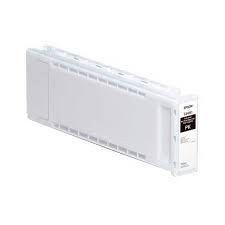 TINTA NEGRA ULTRACHROME PRO 12