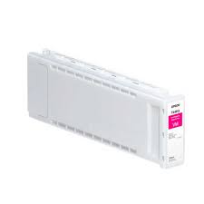 TINTA MAGENTA ULTRACHROME PRO