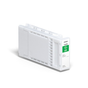 TINTA VERDE ULTRACHROME PRO 12