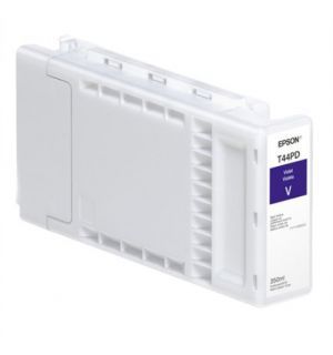 TINTA VIOLETA ULTRACHROME PRO