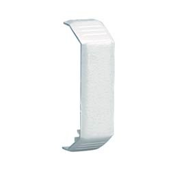 TAPA DE ACOPLADOR PARA CANALETAT45