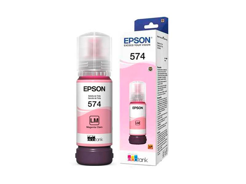 tintamagent claro ep t574620al